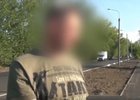 Изображение с оперативного видео СУ СК РФ по Иркутской области