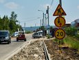 В 2020 году в рамках национального проекта «Безопасные и качественные автомобильные дороги» будет отремонтировано 23 километра дорог на 19 участках.