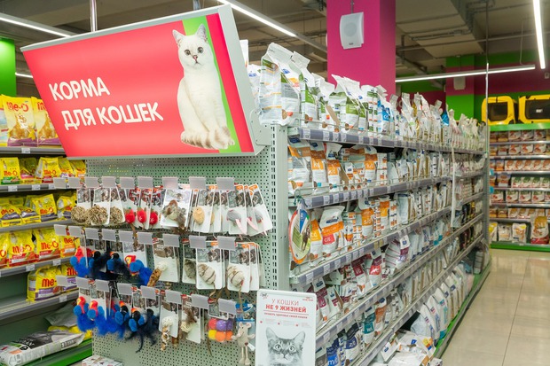 Белый Кролик Сайт Магазина