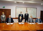 Фото пресс-службы правительства Иркутской области