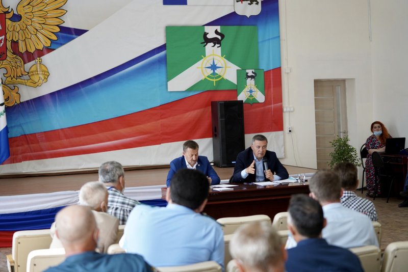 В часа области иркутской человека стоимость часа машино стоимость работы