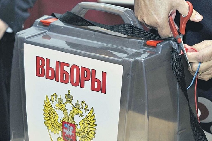 Фото с сайта ok.ru