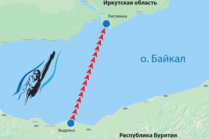 Изображение организаторов