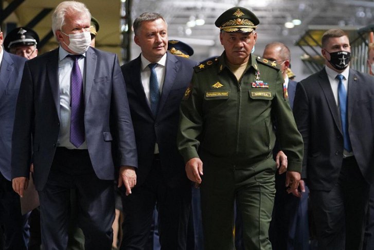 Фото с сайта instagram.com