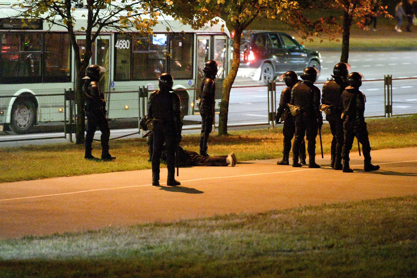 Изображение с сайта www.sputnik.kg