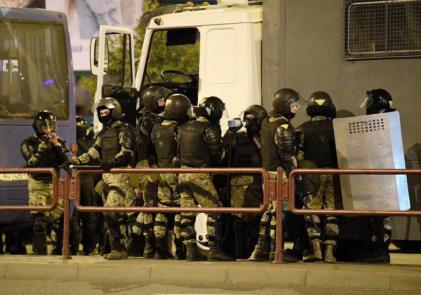 Изображение с сайта www.sputnik.kg