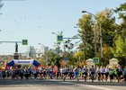День бега в 2019 году. Фото Анастасии Влади, IRK.ru
