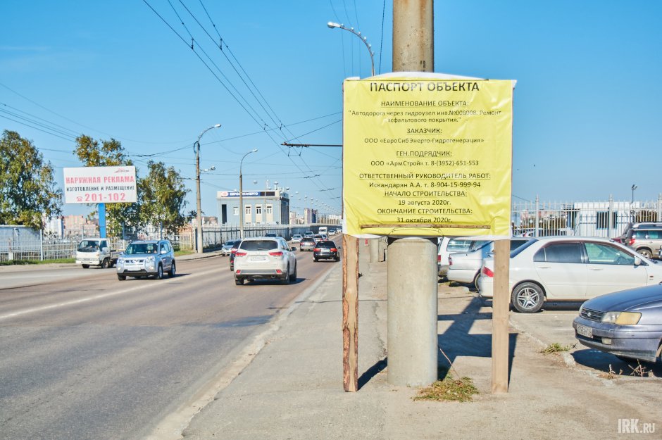 Фото Маргариты Романовой Фото Маргариты Романовой