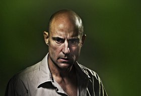 TheatreHD. Вид с моста