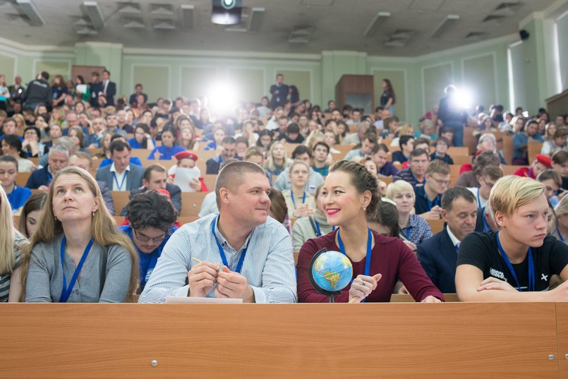 Фото с сайта dictant.rgo.ru
