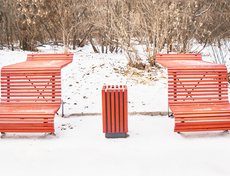 При проектировании работ учли пожелания жителей.