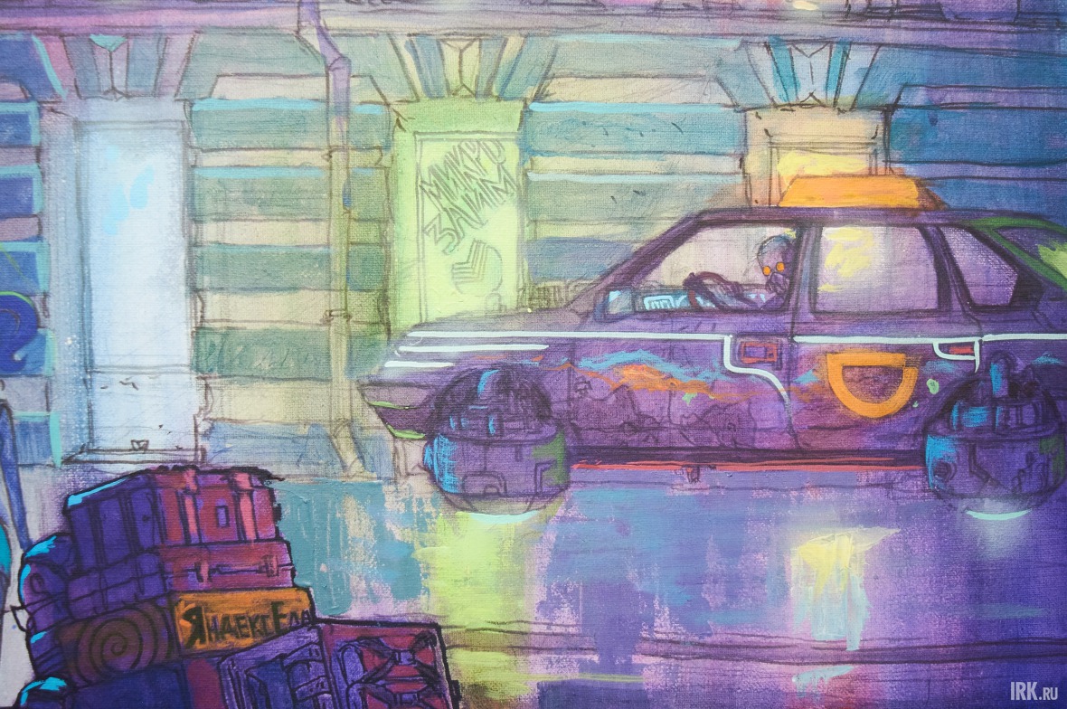 Сбербанк выдает микрозаймы