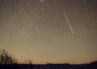 Метеорный поток Геминиды. Фото с сайта astrotourist.info