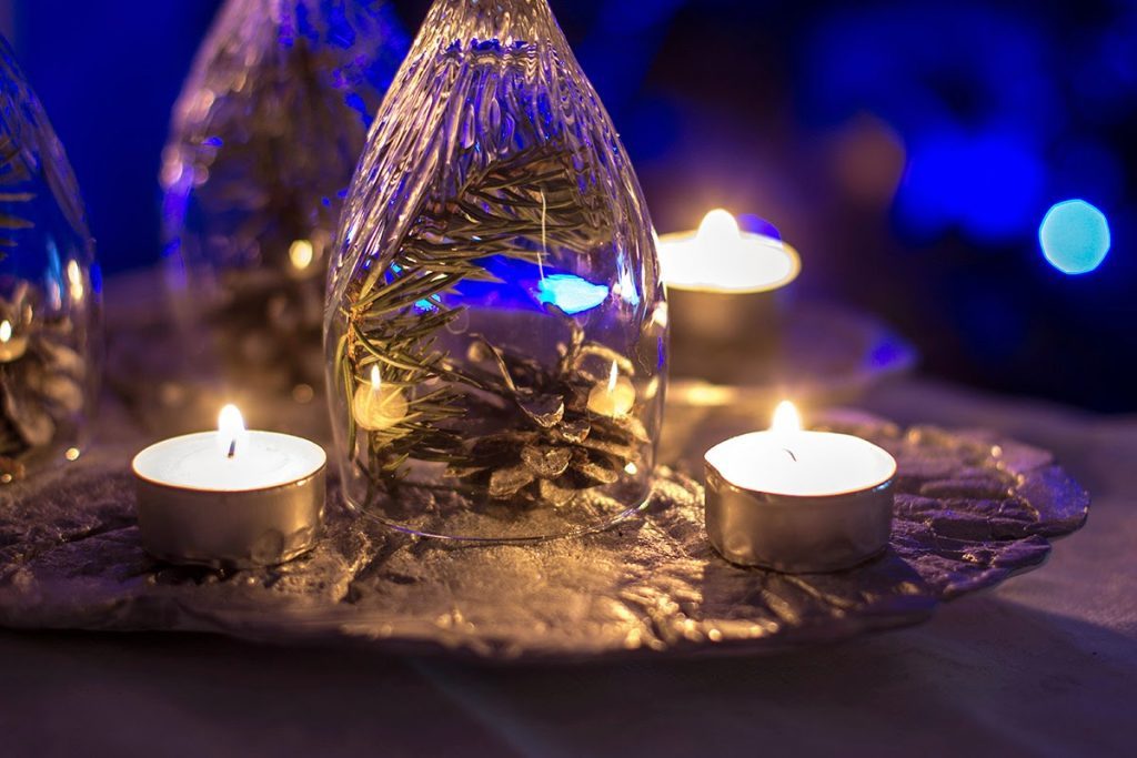 Фото с сайта dekole.ru