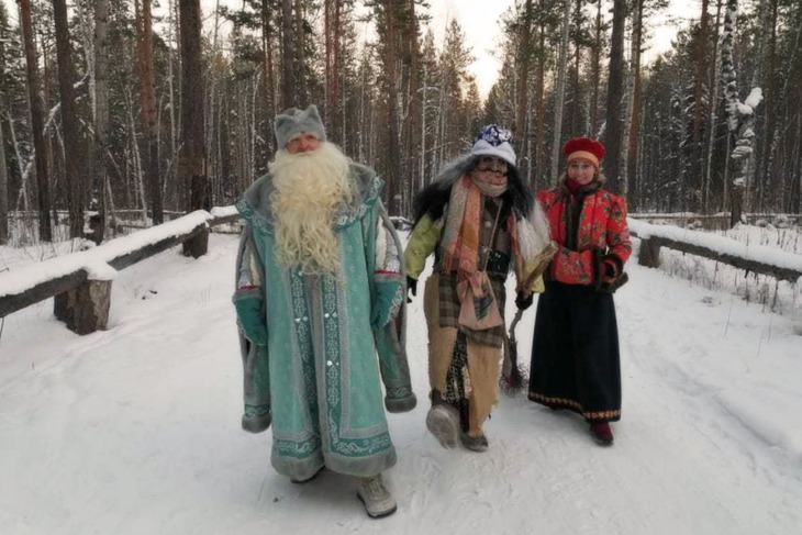 Новогодние Влоги Каникулы Новогодние Влоги Каникулы