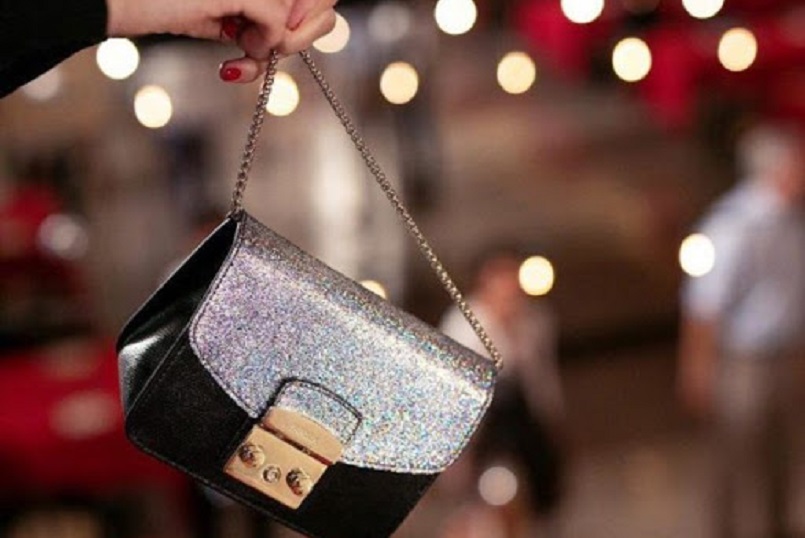 Фото с сайта instagram.com