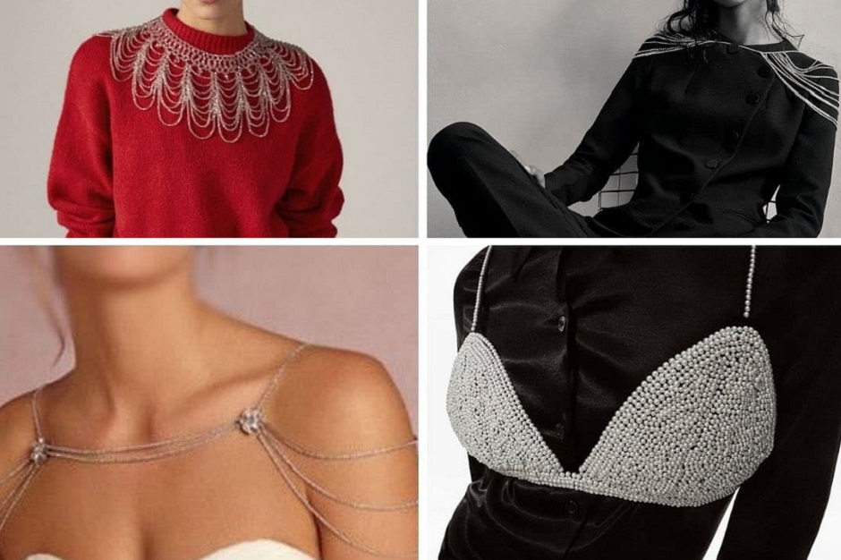 Фото с сайта instagram.com