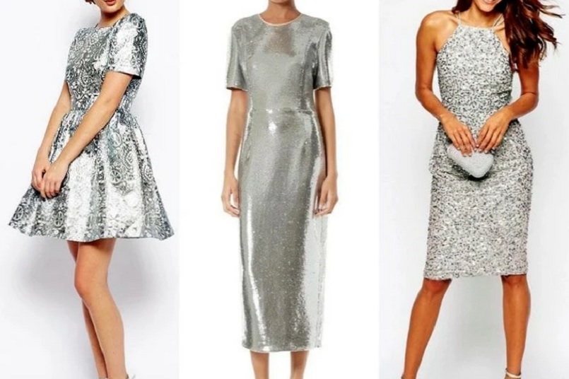 Фото с сайта instagram.com