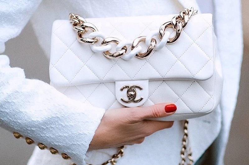 Фото с сайта instagram.com