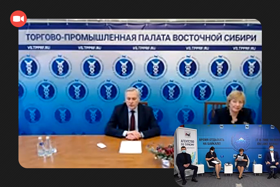 Алексей Соболь