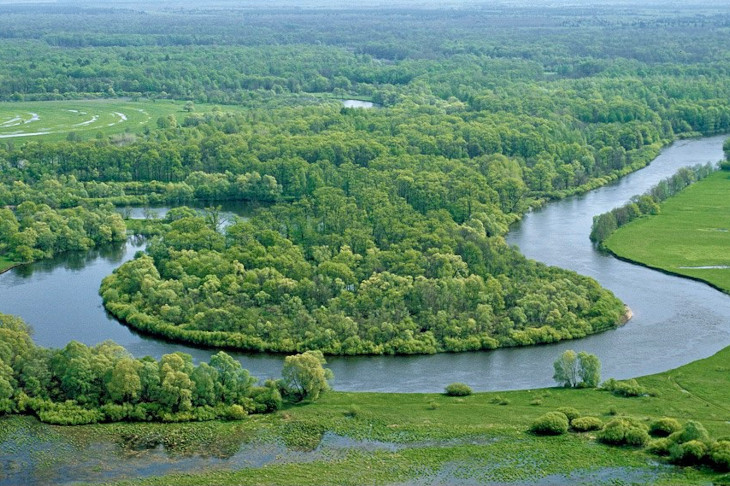 Водохранилище армавир фото