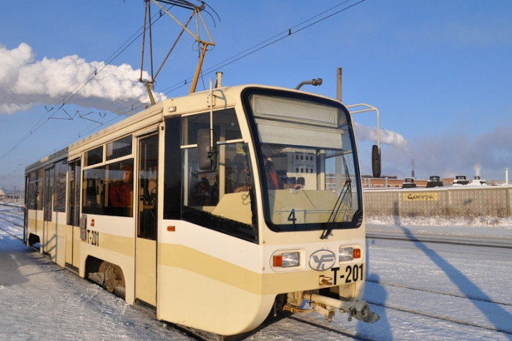 Гск мотор 1 ангарск