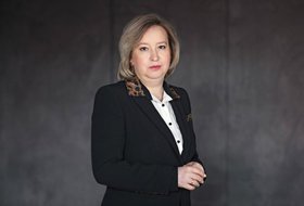 Татьяна Трефилова. Очный семинар по 44-ФЗ