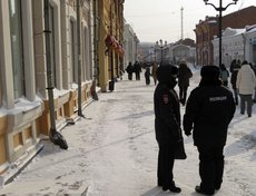Фото Сергея Бредихина