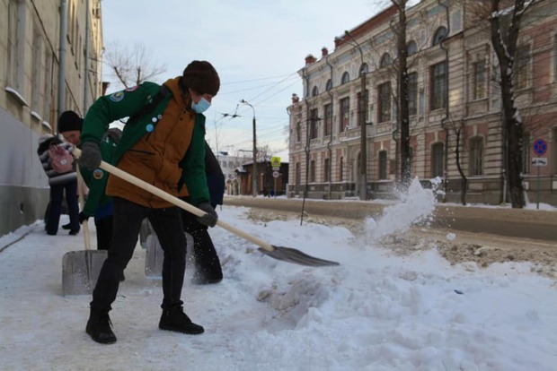 Загсы иркутска фото