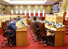 Фото Законодательного собрания Иркутской области