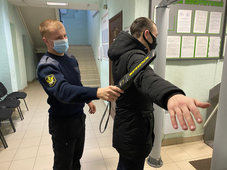 Александр Каптуров