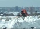 Фрагмент видео ГУ МВД России по Иркутской области