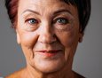 Наталья Васильева, 73 года: «Старость — это касается только физического тела. Можно и в 100 лет быть молодым душой. Мои мысли, душа, желания — прежние, как в молодости. Просто не всегда хватает физических сил».