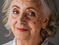 Галина Черняева, 83 года: «После 80 у меня появились такие ощущения, что я старая. Резко стало меньше сил. Я привыкла много работать и резко перестала. Замедлился ритм жизни».