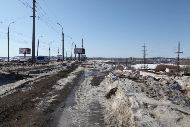 Иркутск северобайкальск на машине