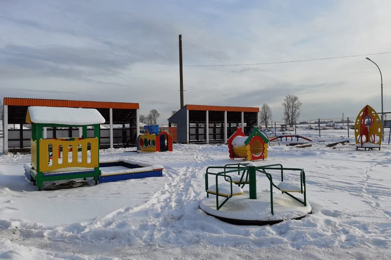 Поселок дзержинск. Детский сад Дзержинск Иркутский район. Дзержинск Иркутская область новый детский сад. Дзержинск Иркутская область новый детский сад Современник. Дзержинск детские сады Иркутске Современник.