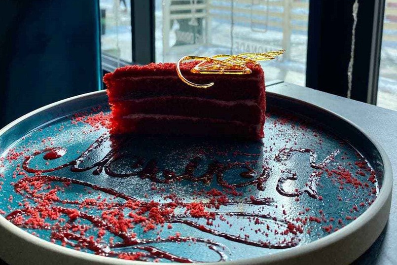 Что покушать в иркутске. Смотреть фото Что покушать в иркутске. Смотреть картинку Что покушать в иркутске. Картинка про Что покушать в иркутске. Фото Что покушать в иркутске