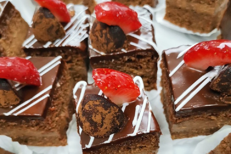 Что покушать в иркутске. Смотреть фото Что покушать в иркутске. Смотреть картинку Что покушать в иркутске. Картинка про Что покушать в иркутске. Фото Что покушать в иркутске