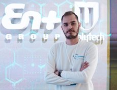 Султан Ашимов, Институт информационных технологий и анализа данных ИРНИТУ: «Планируя работать в IT-сфере, надо понимать, что придётся определяться с узкой специализацией. В „Академии IT“ мы изучим навыки, нужные конкретной компании».