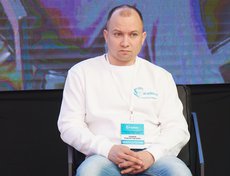 Преподавателями программы являются ключевые сотрудники Института информационных технологий и анализа данных ИРНИТУ, специалисты энергетического и металлургического бизнесов En+ Group, а также сотрудники Microsoft и других крупных компаний.