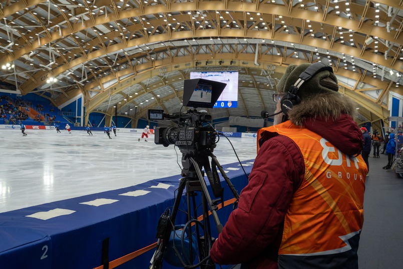 на каком месте байкал энергия по хоккею с мячом сегодня. Смотреть фото на каком месте байкал энергия по хоккею с мячом сегодня. Смотреть картинку на каком месте байкал энергия по хоккею с мячом сегодня. Картинка про на каком месте байкал энергия по хоккею с мячом сегодня. Фото на каком месте байкал энергия по хоккею с мячом сегодня