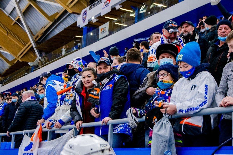 на каком месте байкал энергия по хоккею с мячом сегодня. Смотреть фото на каком месте байкал энергия по хоккею с мячом сегодня. Смотреть картинку на каком месте байкал энергия по хоккею с мячом сегодня. Картинка про на каком месте байкал энергия по хоккею с мячом сегодня. Фото на каком месте байкал энергия по хоккею с мячом сегодня