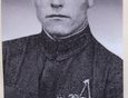 Кондратьев Иван Андреевич 12.09.1914-26.08.1973