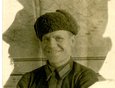 Селезнев Василий Спиридонович, 1915-1986. Воевал на Дальнем Востоке с Японией. Военные действия велись и в Манчжурии. Воинское звание красноармеец; ст. сержант