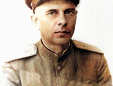 Лейтенант Астахов Анатолий Алексеевич, 22/11/1906, призван в 1941 году Усть-Ордынским РВК. Руководил отделением химразведки 209 ОРХЗ 306 СРКД. Пропал без вести в октябре 1944 года