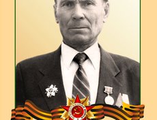 Россов Михаил Степанович. 11.11.1919г – 21.03.2005г. Старший сержант, специалист кабельных линий, командир отделения связи, телефонист.