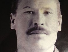 Фролов Яков Константинович, 1901 г.р. Рядовой. Призван 09.08.1941. Воевал в составе 27 стрелковой дивизии, 867 стрелковый полк. Умер от ран 14.12.1943 г.