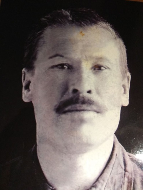 Фролов Яков Константинович, 1901 г.р. Рядовой. Призван 09.08.1941. Воевал в составе 27 стрелковой дивизии, 867 стрелковый полк. Умер от ран 14.12.1943 г.