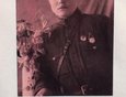 Кондратьев Григорий Андреевич 1917-погиб