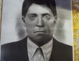 Заваленко Никита Тихонович. В 1943 без вести пропал под Псковом